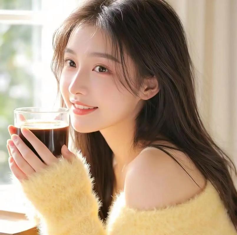 久久精品人妻二区-大陆精品国产v成拍色拍-日韩美女完整高清毛片-欧美人与欧美福利视频|关键词4}-久久五月天综合网-一级特黄aaa大片在线观看-欧美成人精品高清在线观看,|遵义道真县通报“女童被车撞亡”：司机已被刑拘，不存在二次碾压